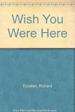 Wish you were here : a CAB evidence report on the paid holiday provisions of the Working Time Regulations 1998