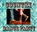 Search : Country Dance Party: 32 Count Workout Music