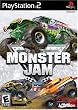 Monster Jam