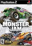 Monster Jam