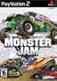 Monster Jam