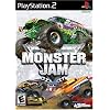 Monster Jam
