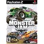 Monster Jam
