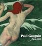 Paul Gauguin: Paris, 1889