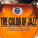 The Color of Jazz