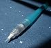 Niji Waterbrush Small