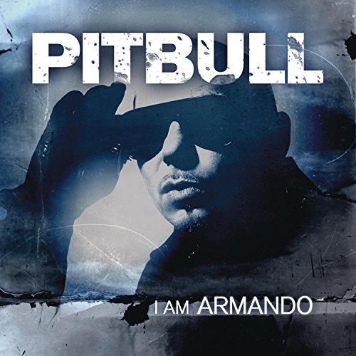 Pitbull - I Am Armando (Armando Reloaded - Zortam Music