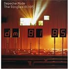 Click here to buy The Singles 81 by  Depeche Mode .