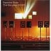 The Singles 81>85