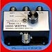 3 Position COAX Antenna SWITCH 1000 W - CB / Ham Radio