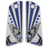 Empire 08 Wings Grips - .45 Panels