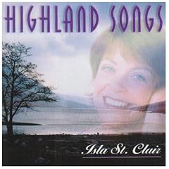 Highland Songs