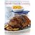 Danish Food & Cooking: Traditions Ingredients Tastes Techniques Over 60 Classic Recipes