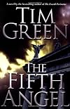 The Fifth Angel