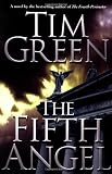 The Fifth Angel (Green, Tim)