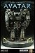 Avatar Maquette: AMP Suit_s-4