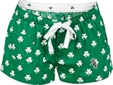 Chicago White Sox Women's Dublin Shorts