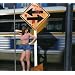 Head East/Gettin' Lucky