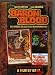 Search : Baron Blood (Gli Orrori Del Castello Di Norimberga) [DVD]