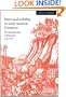 State and Nobility in Early Modern Germany: The Knightly Feud in Franconia, 1440-1567 (Cambridge Studies in Early Modern History)