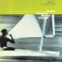 Dolphin Dance (Rudy Van Gelder Edition) (1999 Digital Remaster)