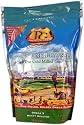 Premium Gold True Cold Milled Flaxseed, 24 oz