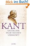 Kritik der praktischen Vernunft