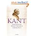 Kritik der praktischen Vernunft