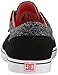 DC Women's Tonik W SE Lace Up Skate Shoe