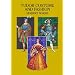Tudor Costume and Fashion (Dover Fashion and Costumes)