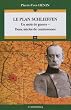 Plan Schlieffen (Le)