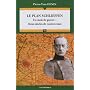 Plan Schlieffen (Le) de Pierre-Yves H�nin