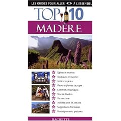 Mad�re
