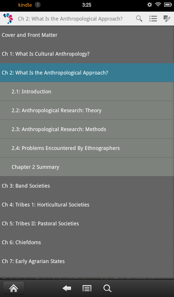 Amazon.com: Constellation for Ashford: Appstore for Android Amazon.com: Constellation for Ashford: Appstore for Android