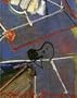 Hans Hofmann: Search for the Real