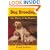 Dog Breeding: The Theory and the Practice