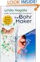 The Bohr Maker (The Nanotech Succession)