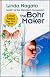 The Bohr Maker (The Nanotech Succession)