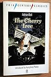 The cherry tree