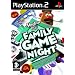 Hasbro Family Game Night (PS2)