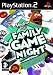Hasbro Family Game Night (PS2)