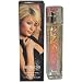 Heiress Paris Hilton By Paris Hilton For Women. Eau De Parfum Spray 1.7 oz