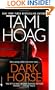 Dark Horse