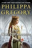 The White Princess (Cousins War)