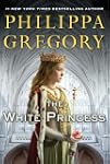 The White Princess