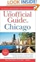 The Unofficial Guide to Chicago (Unofficial Guides)