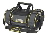 Stanley Consumer Storage 501400M FatMax Xtreme Extra Large Open Mouth Bag