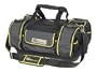 Stanley Consumer Storage 501400M FatMax Xtreme Extra Large Open Mouth Bag