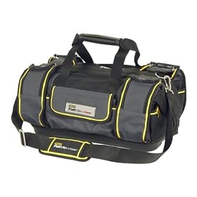 Stanley Consumer Storage 501400M FatMax Xtreme Extra Large Open Mouth Bag