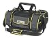 Tools & Hardware : Stanley Consumer Storage 501400M FatMax Xtreme Extra Large Open Mouth Bag